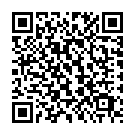C&oacute;digo QR con el enlace al titular Â¿QuÃ© hago si me encuentro con una crÃ­a de oso como Jimena?