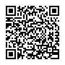 C&oacute;digo QR con el enlace al titular La Plataforma por la EducaciÃ³n PÃºblica exige claridad a la Junta