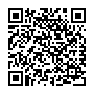 C&oacute;digo QR con el enlace al titular Madrid Street Photo 2012 -Memories of the corner of death-