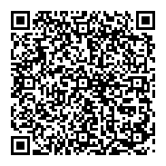 C&oacute;digo QR con el enlace al titular El traslado de dos plazas de enfermerÃ­a de Fabero y Villafranca a Ponferrada responde a una â€œreordenaciÃ³nâ€ de los recursos