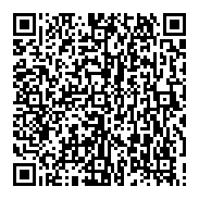 C&oacute;digo QR con el enlace al titular La IV GuÃ­a de Urgencias editada en El Bierzo serÃ¡ referente como manual de prÃ¡cticas en estas unidades