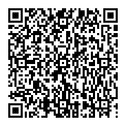 C&oacute;digo QR con el enlace al titular El consejero de Sanidad apuesta por un sistema de jerarquizaciÃ³n para atender la lista de espera del Hospital del Bierzo