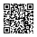 C&oacute;digo QR con el enlace al titular La Piedra de Molino