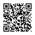 C&oacute;digo QR con el enlace al titular Des-ordenaciÃ³n a la carta