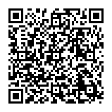 C&oacute;digo QR con el enlace al titular La Junta apuesta por reducir la espera de patologÃ­as graves en el Hospital de El Bierzo