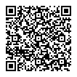 C&oacute;digo QR con el enlace al titular LeÃ³n incluye en el despido colectivo a los 45 trabajadores de los servicios eliminados