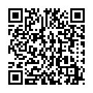 C&oacute;digo QR con el enlace al titular LeÃ³n curling, la Ãºltima vÃ­ctima de la crisis