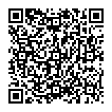 C&oacute;digo QR con el enlace al titular El lÃ­mite en 5.000 habitantes dejarÃ­a LeÃ³n con 48 municipios