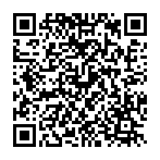 C&oacute;digo QR con el enlace al titular La Junta estima un ahorro de 366 millones con las medidas de ajuste