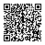 C&oacute;digo QR con el enlace al titular UGT critica la entrada de financiaciÃ³n privada para la gestiÃ³n de los servicios