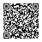 C&oacute;digo QR con el enlace al titular LeÃ³n matriculÃ³ en abril 2 coches menos al dÃ­a que hace un aÃ±o
