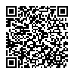 C&oacute;digo QR con el enlace al titular No descartan mÃ¡s implicados en el caso de los pederastas de La BaÃ±eza