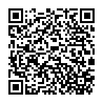 C&oacute;digo QR con el enlace al titular Raphael conquista el Auditorio