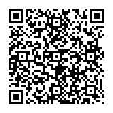 C&oacute;digo QR con el enlace al titular CCOO dice que la reforma plantea un futuro de despidos y concursos de acreedores