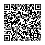 C&oacute;digo QR con el enlace al titular El arte cuestiona el gÃ©nero en una exposiciÃ³n del Museo de LeÃ³n