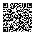 C&oacute;digo QR con el enlace al titular Espacios Cardioprotegidos para salvar vidas en espacios pÃºblicos