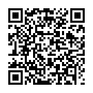 C&oacute;digo QR con el enlace al titular Comienzan los trabajos topogrÃ¡ficos en la ruta del Cares