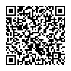 C&oacute;digo QR con el enlace al titular Los mozos ultiman los detalles de la VI Fiesta del Capilote