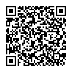 C&oacute;digo QR con el enlace al titular El Ayuntamiento retrasa desde hace cinco aÃ±os la creaciÃ³n de una empresa