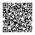 C&oacute;digo QR con el enlace al titular Asturias deja en el aire unirse a la estaciÃ³n de esquÃ­ de San Isidro