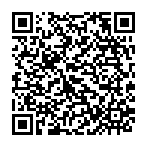 C&oacute;digo QR con el enlace al titular El subdelegado no descarta ninguna hipÃ³tesis en el crimen de Argayo