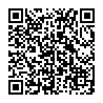 C&oacute;digo QR con el enlace al titular Condenan a un concejal del PSOE por injurias y amenazas a un edil del PP