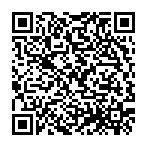 C&oacute;digo QR con el enlace al titular Pedro Mora: <em>