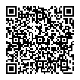 C&oacute;digo QR con el enlace al titular Satse denuncia problemas en el primer dÃ­a de aplicaciÃ³n de la ampliaciÃ³n de la jornada