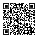C&oacute;digo QR con el enlace al titular EDITORIAL: Â¿De 211 a 48 ayuntamientos en LeÃ³n?