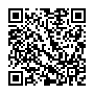 C&oacute;digo QR con el enlace al titular ARRIBA Y ABAJO: La uniÃ³n con Fuentes de Invierno, en el aire