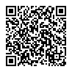 C&oacute;digo QR con el enlace al titular â€œLa combinaciÃ³n de mÃºsica y humor sigue siendo la baseâ€