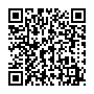 C&oacute;digo QR con el enlace al titular ARRIBA Y ABAJO: El mejor anfitriÃ³n para los Productos de LeÃ³n
