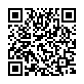 C&oacute;digo QR con el enlace al titular Especies invasoras