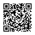 C&oacute;digo QR con el enlace al titular LA VERTEDERA / JosÃ© Antonio Turrado: Mi banco es un usurero