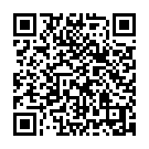 C&oacute;digo QR con el enlace al titular El LeÃ³n tiene margen de maniobra
