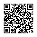 C&oacute;digo QR con el enlace al titular A LA SINIESTRA / JosÃ© Ignacio FernÃ¡ndez: La herencia