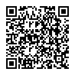 C&oacute;digo QR con el enlace al titular Merecido homenaje a Pepe Valladares tras 40 aÃ±os al timÃ³n