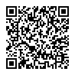 C&oacute;digo QR con el enlace al titular ARRIBA Y ABAJO: Desfibriladores en sitios pÃºblicos para salvar vidas