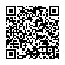 C&oacute;digo QR con el enlace al titular ARRIBA Y ABAJO: El patronato lo confirma como sucesor de Azuara