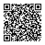 C&oacute;digo QR con el enlace al titular Las pedanÃ­as solicitan a la Junta la clausura de la conocida Casa Mieres
