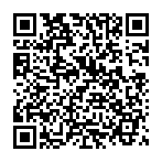 C&oacute;digo QR con el enlace al titular Un libro y CD para recordar la historia sonora de la ciudad