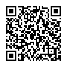 C&oacute;digo QR con el enlace al titular ConcentraciÃ³n por la dignidad del periodismo