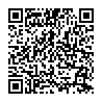 C&oacute;digo QR con el enlace al titular Temen que la madre de la osezna hallada en Palacios pueda estar muerta