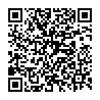 C&oacute;digo QR con el enlace al titular El subdelegado insiste en que es un hecho â€œaisladoâ€ y que no hay antecedentes
