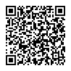 C&oacute;digo QR con el enlace al titular La apertura del centro integrado de FP se retrasa por falta de fondos
