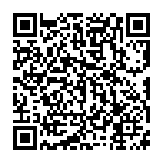 C&oacute;digo QR con el enlace al titular El PSOE de Fabero denuncia una subida del 84% en el gasto de telÃ©fono