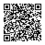 C&oacute;digo QR con el enlace al titular Nueva OperaciÃ³n Kilo del Bancode Alimentos del Sil y Carrefour