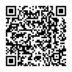 C&oacute;digo QR con el enlace al titular Hacienda ya ha devuelto 41,33 millones a 62.439 contribuyentes