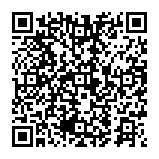 C&oacute;digo QR con el enlace al titular La Junta convoca las ayudas a los Planes de ReestructuraciÃ³n y ReconversiÃ³n de ViÃ±edo
