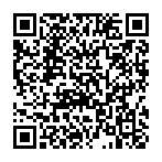 C&oacute;digo QR con el enlace al titular Alonso: â€œSÃ³lo el PP tiene en su mano salvar 5.000 empleos de la minerÃ­a en LeÃ³nâ€